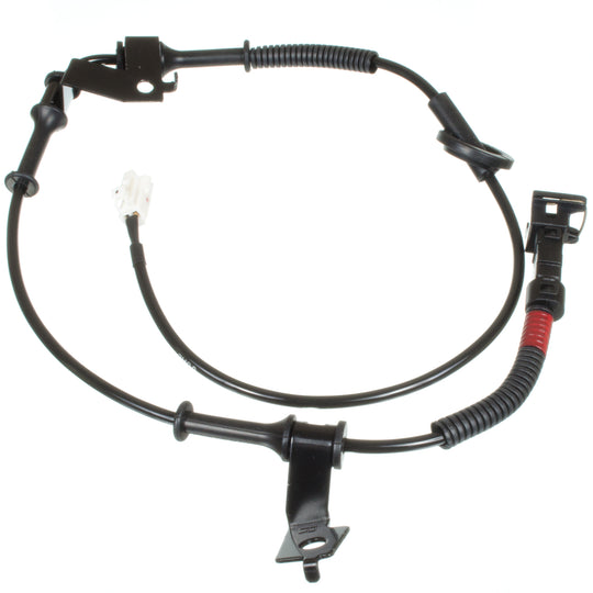 2ABS2611 ABS Wheel Speed Sensor Wiring Harness Perfect Stop Sensor Canada