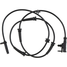 Load image into Gallery viewer, 2ABS0337 ABS Wheel Speed Sensor Perfect Stop Sensors Canada