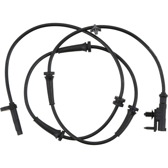 2ABS0337 ABS Wheel Speed Sensor Perfect Stop Sensors Canada