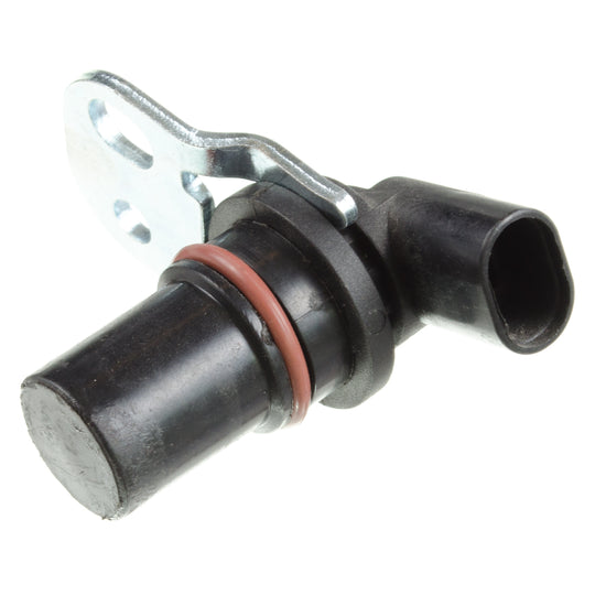 2VSS0051 Vehicle Speed Sensor Perfect Stop Sensor Canada