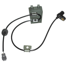 Load image into Gallery viewer, 2ABS1099 ABS Wheel Speed Sensor Perfect Stop Sensors Canada