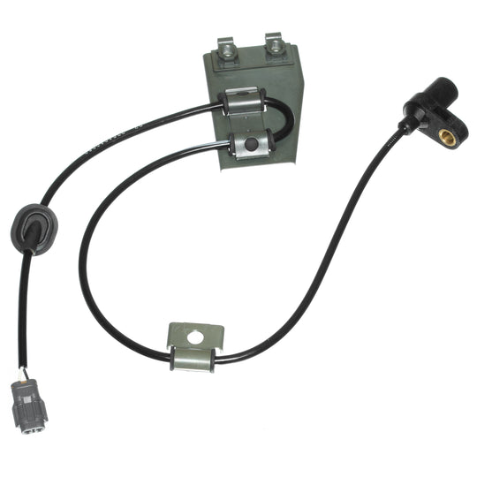 2ABS1099 ABS Wheel Speed Sensor Perfect Stop Sensors Canada
