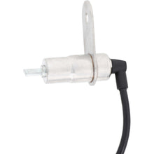 Load image into Gallery viewer, 2ABS0346 ABS Wheel Speed Sensor Perfect Stop Sensors Canada