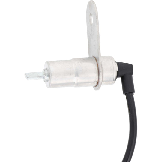 2ABS0346 ABS Wheel Speed Sensor Perfect Stop Sensors Canada