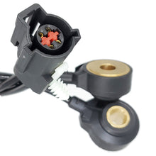 Load image into Gallery viewer, 2KNC0220 Ignition Knock (Detonation) Sensor Perfect Stop Sensor Canada