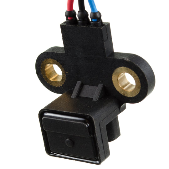 2CRK0056 Engine Crankshaft Position Sensor Perfect Stop Sensor Canada