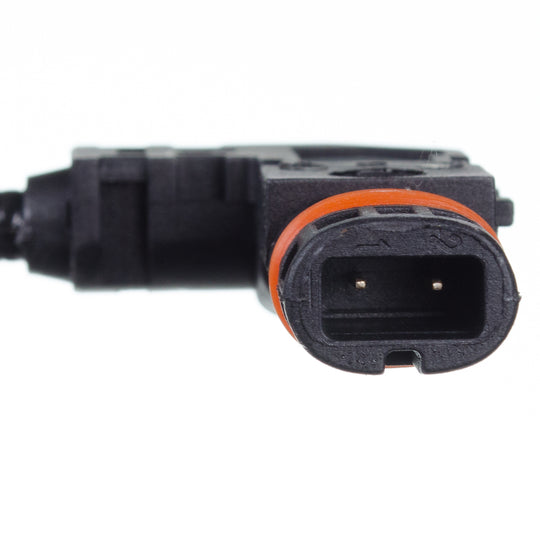 2ABS0698 ABS Wheel Speed Sensor Perfect Stop Sensors Canada