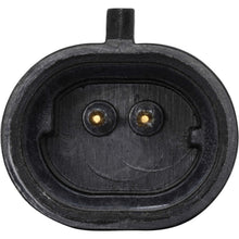 Load image into Gallery viewer, 2EGR0061 Exhaust Gas Recirculation (EGR) Valve Perfect Stop Sensor Canada