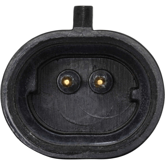2EGR0061 Exhaust Gas Recirculation (EGR) Valve Perfect Stop Sensor Canada