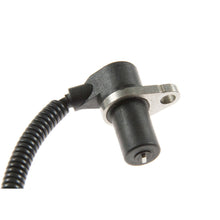 Load image into Gallery viewer, 2ABS0667 ABS Wheel Speed Sensor Perfect Stop Sensors Canada