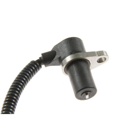 2ABS0667 ABS Wheel Speed Sensor Perfect Stop Sensors Canada