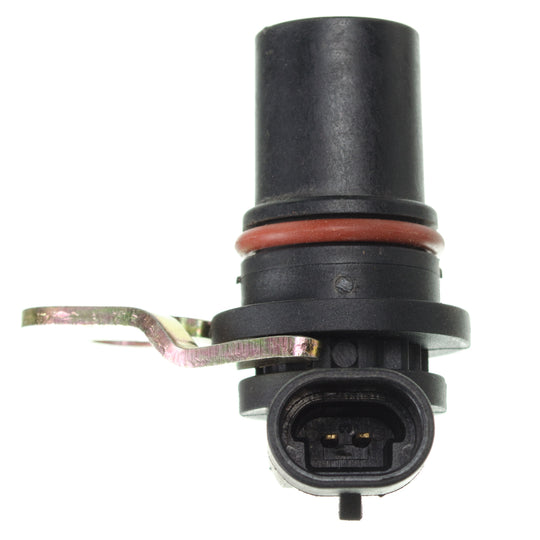 2ABS1628 ABS Wheel Speed Sensor Perfect Stop Sensor Canada
