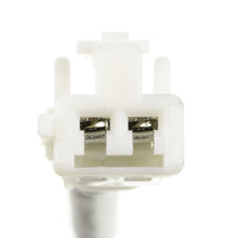 Load image into Gallery viewer, 2ABS1242 ABS Wheel Speed Sensor Perfect Stop Sensors Canada