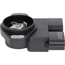 Load image into Gallery viewer, 2TPS0197 Throttle Position Sensor Perfect Stop Sensor Canada