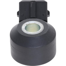 Charger l'image dans la galerie, 2KNC0426 Ignition Knock (Detonation) Sensor Perfect Stop Sensor Canada