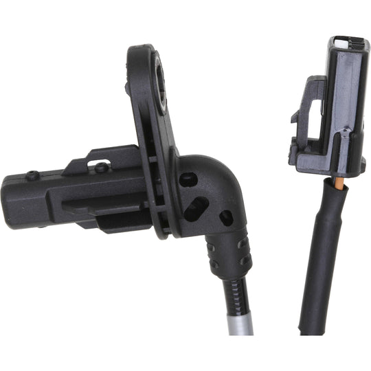 2ABS0624 ABS Wheel Speed Sensor Perfect Stop Sensors Canada