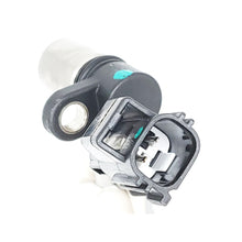 Load image into Gallery viewer, 2CAM0263 Engine Camshaft Position Sensor Perfect Stop Sensor Canada