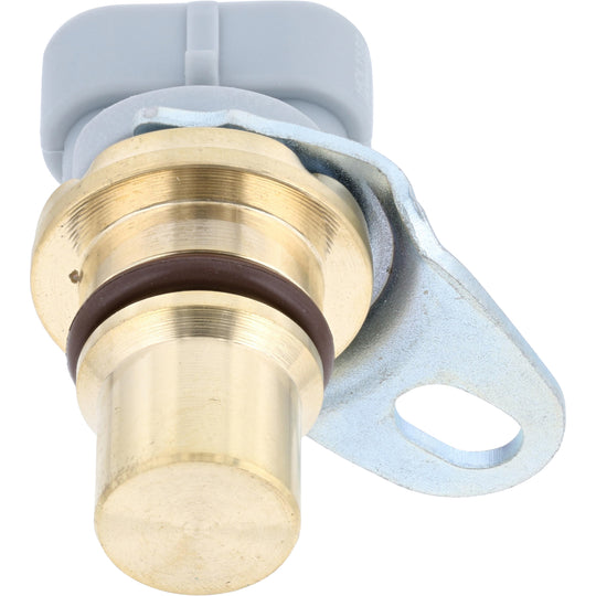2CRK0632 Engine Crankshaft Position Sensor Perfect Stop Sensor Canada