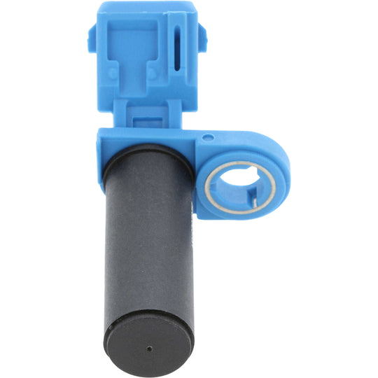 2CRK0378 Engine Crankshaft Position Sensor Perfect Stop Sensor Canada