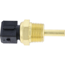 Load image into Gallery viewer, 2CTS0011 Engine Coolant Temperature Sensor Perfect Stop Sensor Canada