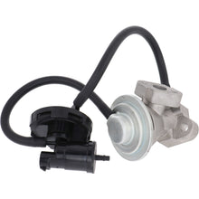 Load image into Gallery viewer, 2EGR0061 Exhaust Gas Recirculation (EGR) Valve Perfect Stop Sensor Canada