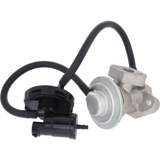 2EGR0061 Exhaust Gas Recirculation (EGR) Valve Perfect Stop Sensor Canada