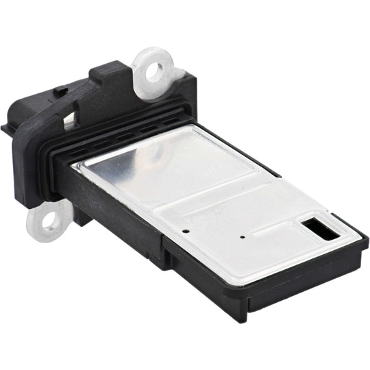 2MAF0075 Mass Air Flow Sensor Perfect Stop Sensor Canada