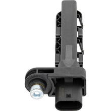 Charger l'image dans la galerie, 2CRK0556 Engine Crankshaft Position Sensor Perfect Stop Sensor Canada