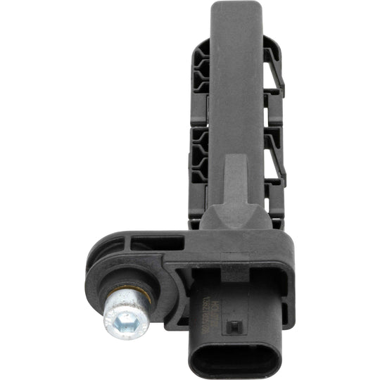 2CRK0556 Engine Crankshaft Position Sensor Perfect Stop Sensor Canada