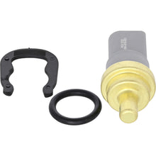 Load image into Gallery viewer, 2CTS0490 Engine Coolant Temperature Sensor Perfect Stop Sensor Canada