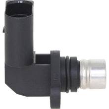Load image into Gallery viewer, 2CAM0480 Engine Camshaft Position Sensor Perfect Stop Sensor Canada