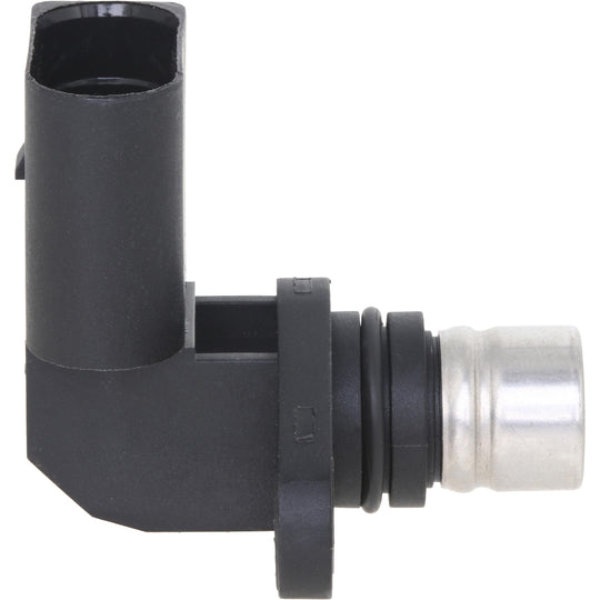 2CAM0480 Engine Camshaft Position Sensor Perfect Stop Sensor Canada