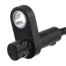 Charger l'image dans la galerie, 2ABS2571 ABS Wheel Speed Sensor Perfect Stop Sensor Canada