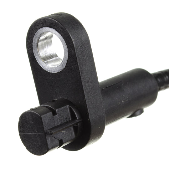 2ABS2571 ABS Wheel Speed Sensor Perfect Stop Sensor Canada
