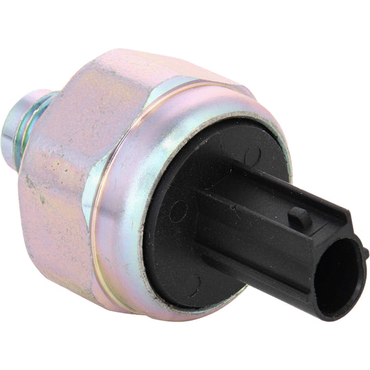 2KNC0154 Ignition Knock (Detonation) Sensor Perfect Stop Sensor Canada