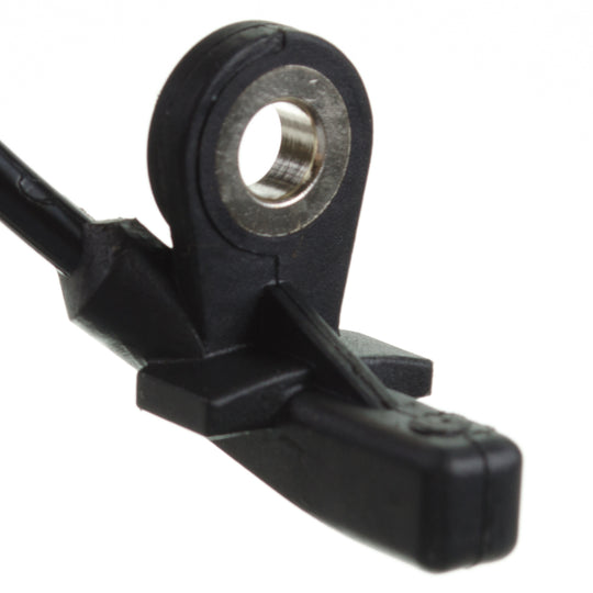 2ABS0747 ABS Wheel Speed Sensor Perfect Stop Sensors Canada