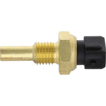 Load image into Gallery viewer, 2CTS0093 Engine Coolant Temperature Sensor Perfect Stop Sensor Canada