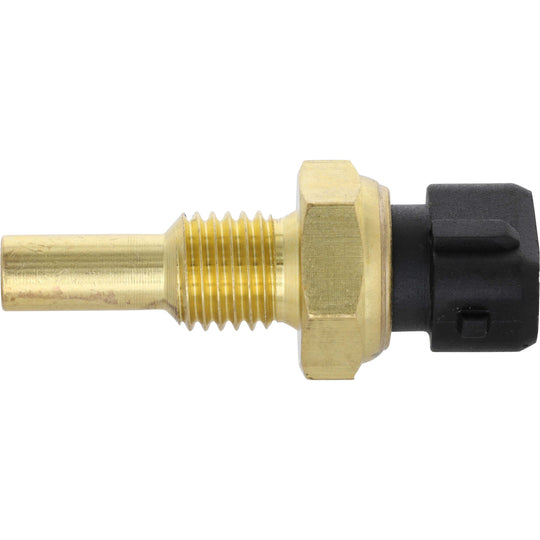 2CTS0093 Engine Coolant Temperature Sensor Perfect Stop Sensor Canada