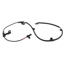 Charger l'image dans la galerie, 2ABS4196 ABS Wheel Speed Sensor Perfect Stop Sensor Canada