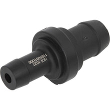 Charger l'image dans la galerie, 2PCV0069 PCV Valve Perfect Stop Sensor Canada