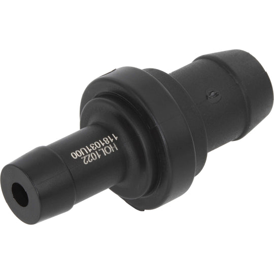 2PCV0069 PCV Valve Perfect Stop Sensor Canada