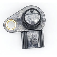 Load image into Gallery viewer, 2VSS0140 Vehicle Speed Sensor Perfect Stop Sensor Canada