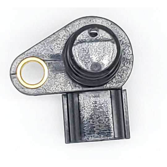 2VSS0140 Vehicle Speed Sensor Perfect Stop Sensor Canada