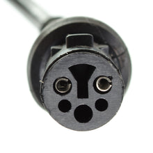 Charger l'image dans la galerie, 2ABS1457 ABS Wheel Speed Sensor Perfect Stop Sensor Canada