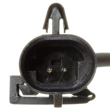 Load image into Gallery viewer, 2ABS0350 ABS Wheel Speed Sensor Perfect Stop Sensors Canada