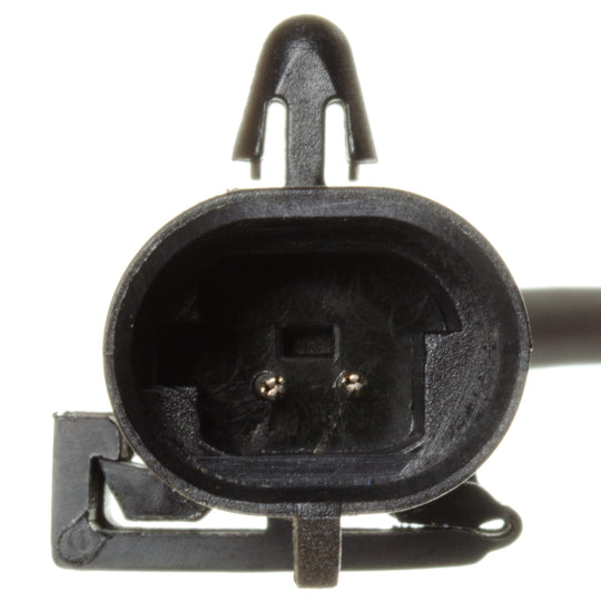 2ABS0350 ABS Wheel Speed Sensor Perfect Stop Sensors Canada