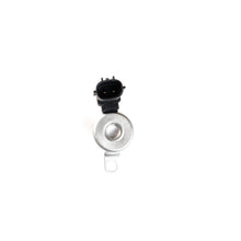 Charger l'image dans la galerie, 2VTS0055 Engine Variable Valve Timing (VVT) Solenoid Perfect Stop Sensor Canada