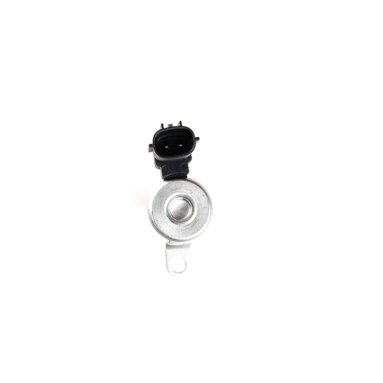 2VTS0055 Engine Variable Valve Timing (VVT) Solenoid Perfect Stop Sensor Canada