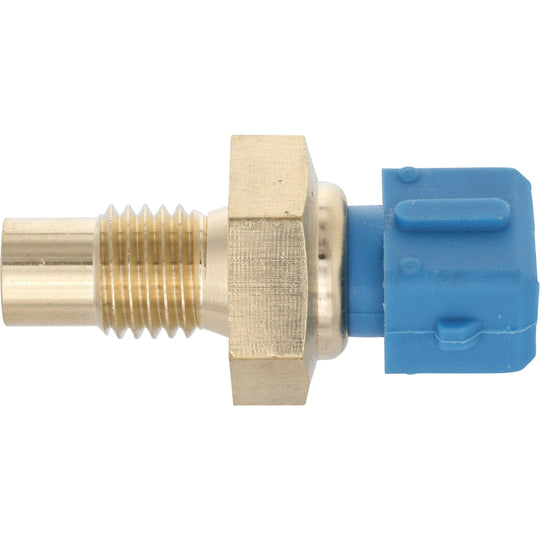 2CTS0109 Engine Coolant Temperature Sensor Perfect Stop Sensor Canada