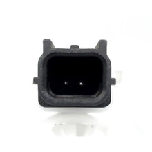 Charger l'image dans la galerie, 2ABS2413 ABS Wheel Speed Sensor Perfect Stop Sensor Canada